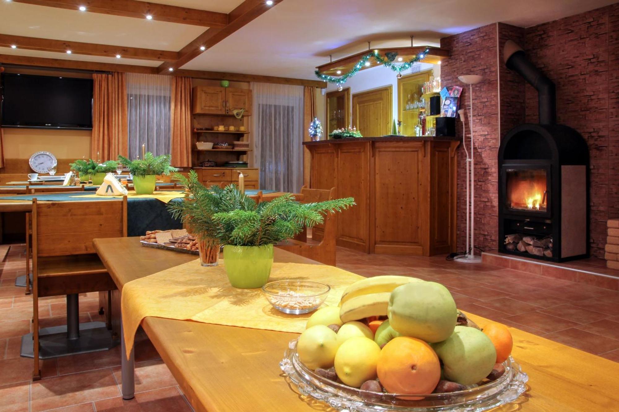 Wellness Penzion Palice Jindřichŭv Hradec Dış mekan fotoğraf