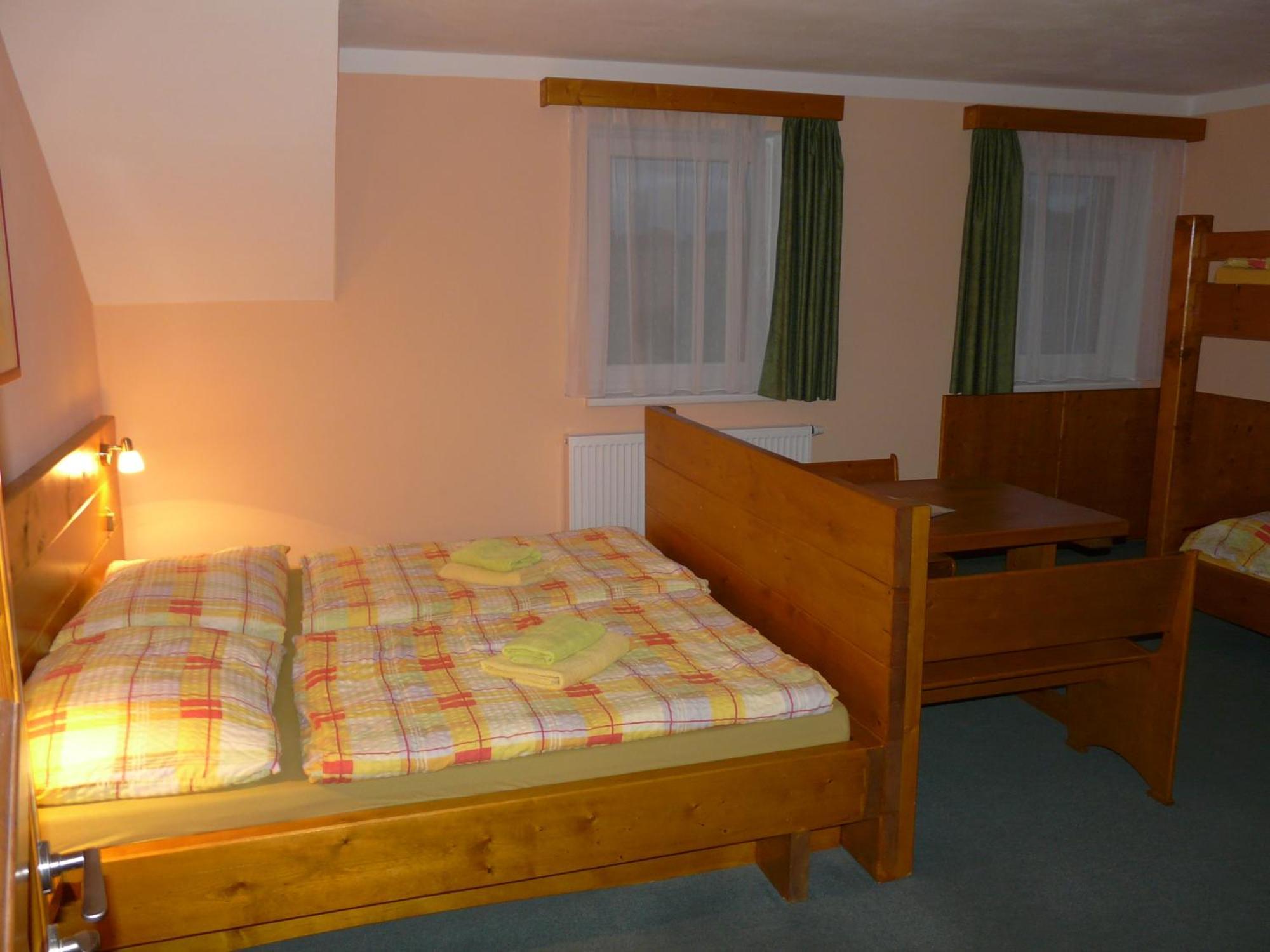 Wellness Penzion Palice Jindřichŭv Hradec Dış mekan fotoğraf