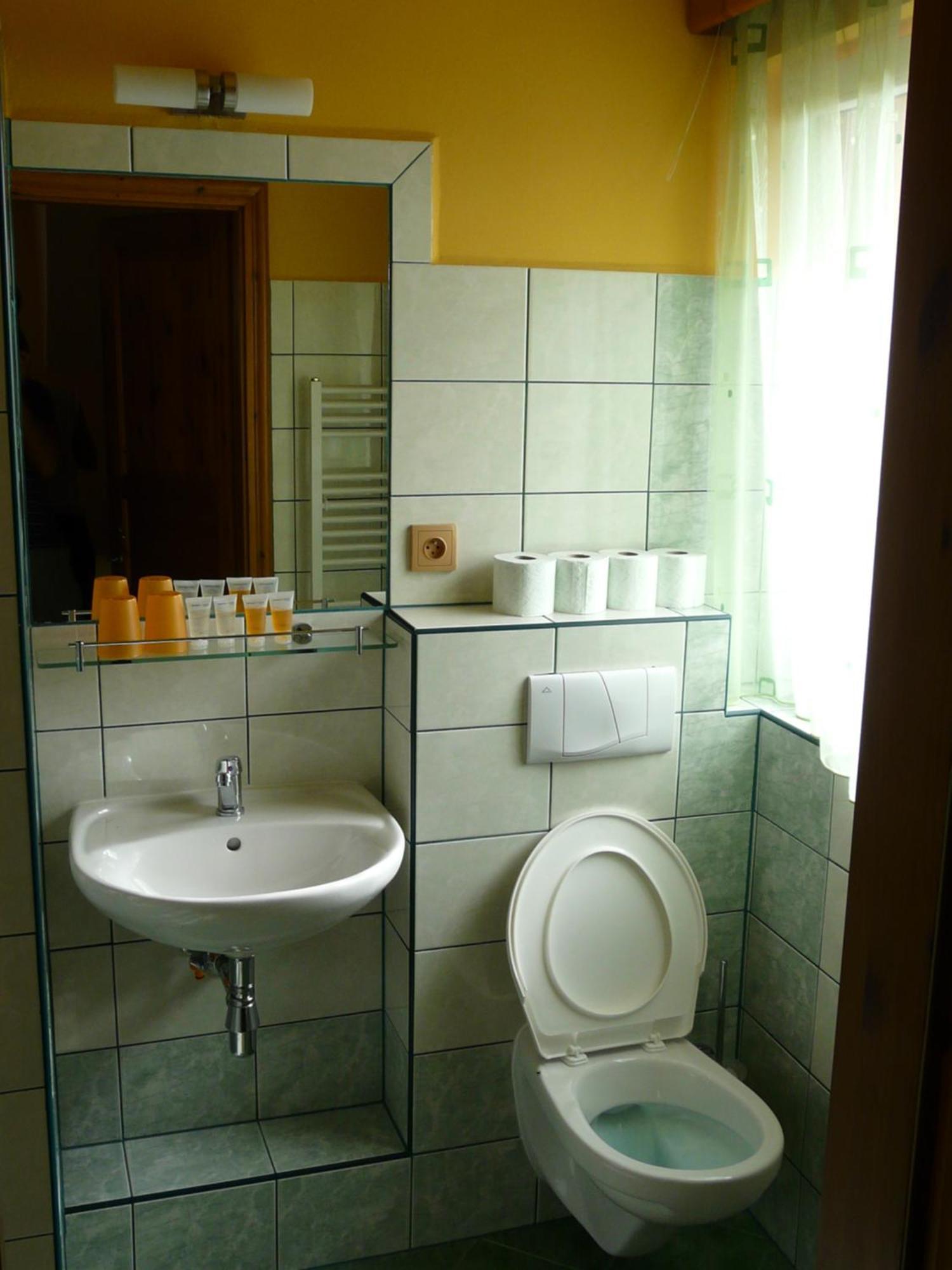 Wellness Penzion Palice Jindřichŭv Hradec Dış mekan fotoğraf