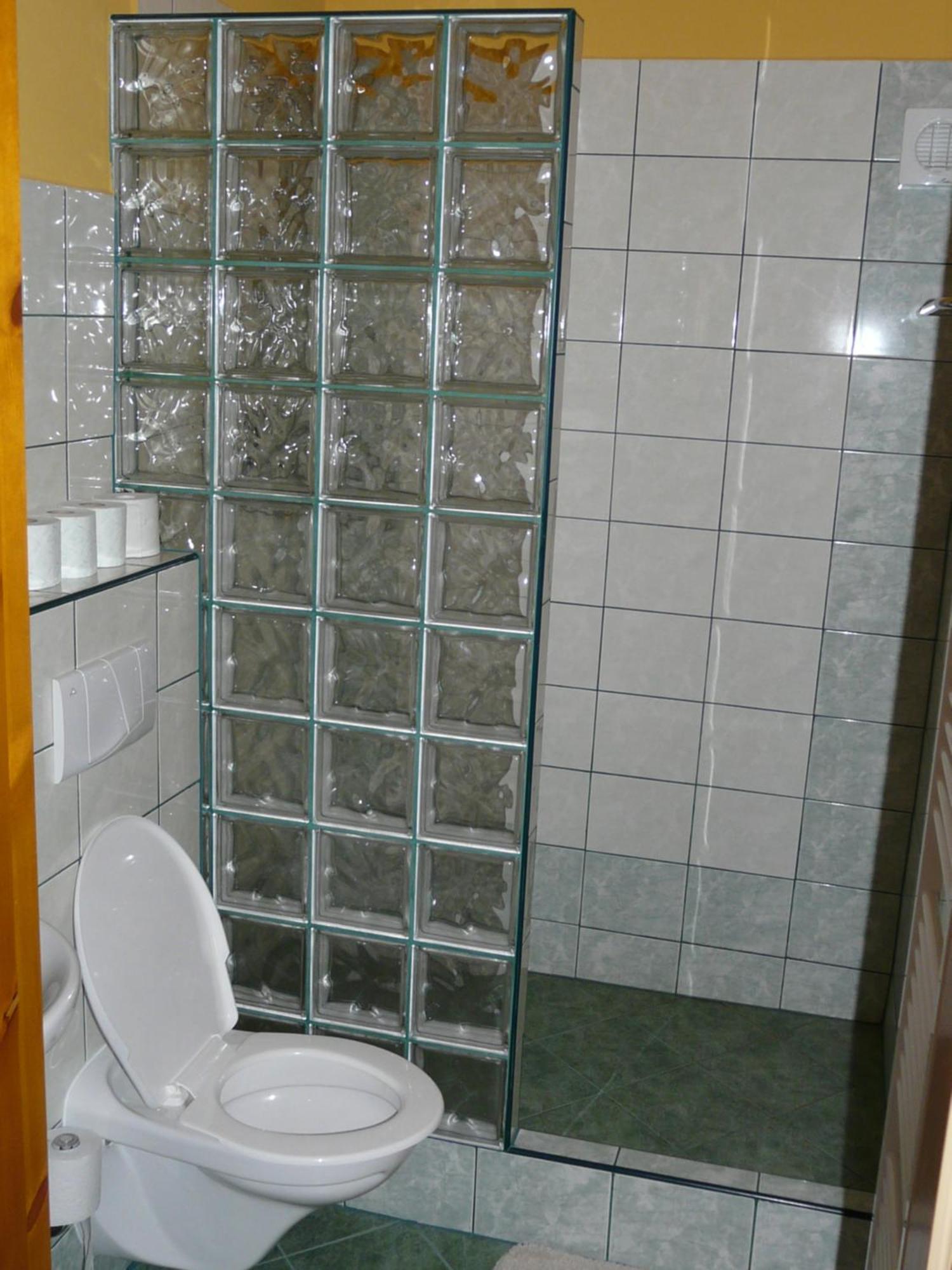 Wellness Penzion Palice Jindřichŭv Hradec Dış mekan fotoğraf