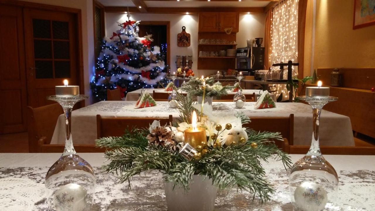 Wellness Penzion Palice Jindřichŭv Hradec Dış mekan fotoğraf