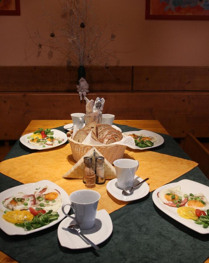 Wellness Penzion Palice Jindřichŭv Hradec Dış mekan fotoğraf